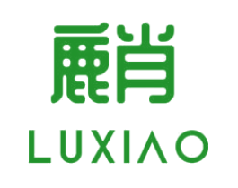 鹿肖