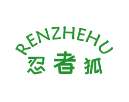 忍者狐