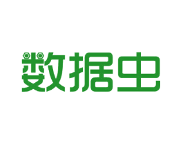 数据虫