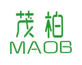 茂柏MAOB