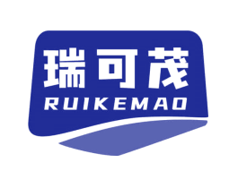 瑞可茂