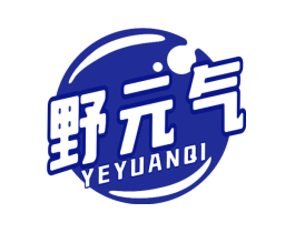 野元气