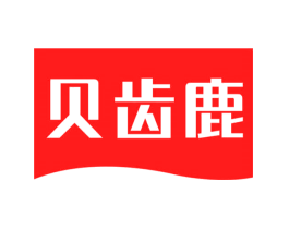 贝齿鹿