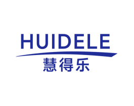慧得乐