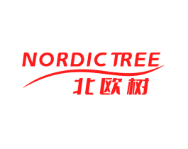 北欧树 NORDIC TREE
