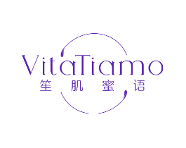 VITATIAMO 笙肌蜜语