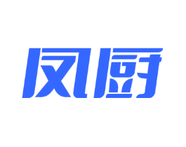 凤厨