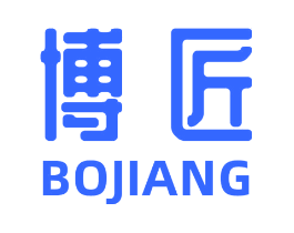 博匠