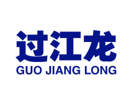 过江龙