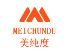 美纯度