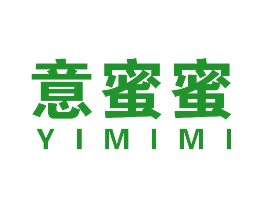 意蜜蜜
