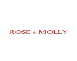 ROSE & MOLLY