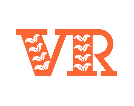 VR