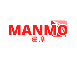 漫摩