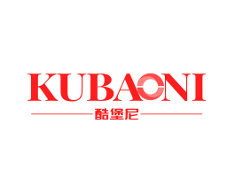 酷堡尼