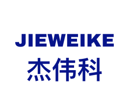 杰伟科