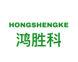 鸿胜科