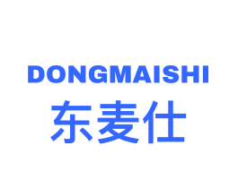 东麦仕