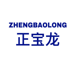 正宝龙