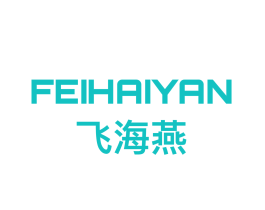 飞海燕