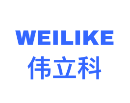 伟立科