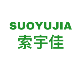 索宇佳