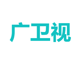广卫视
