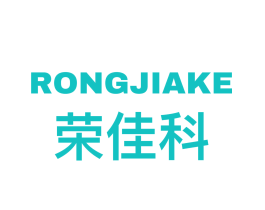 荣佳科