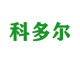 科多尔