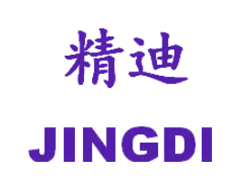 精迪