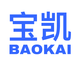 宝凯