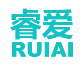 睿爱