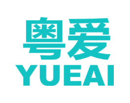 粤爱