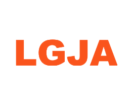 LGJA