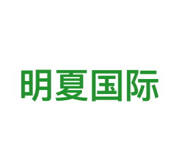 明夏国际