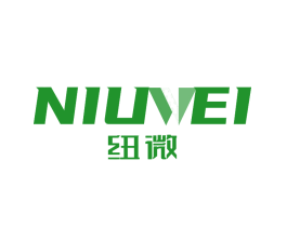 纽微