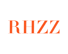 RHZZ