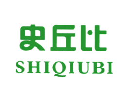 史丘比