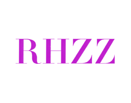 RHZZ