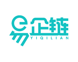 易企链