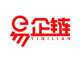 易企链