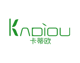 卡蒂欧