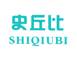 史丘比