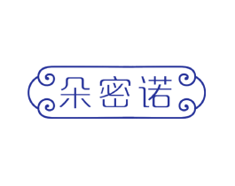 朵密诺