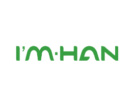 I'M HAN