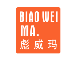彪威玛