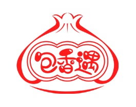 包香遇