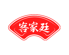 客家廷