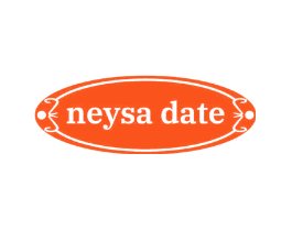 NEYSA DATE