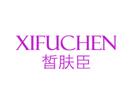 皙肤臣